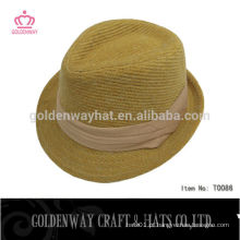 Compre fedora de borda de inverno